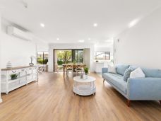 baptistcare-kintyre-living-4