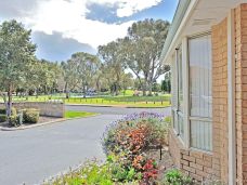 baptistcare-gracehaven-village-2