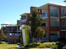baptistcare-riverside-village-1