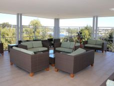 baptistcare-riverside-village-10