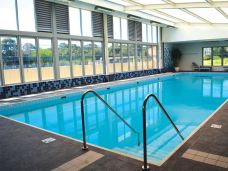 baptistcare-riverside-village-11