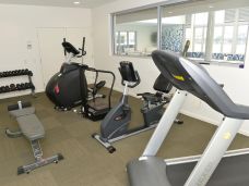 baptistcare-riverside-village-12
