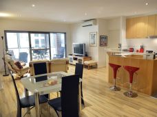 baptistcare-riverside-village-13