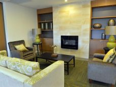 baptistcare-riverside-village-14