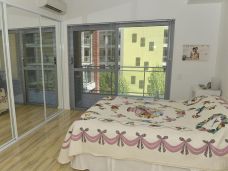 baptistcare-riverside-village-15