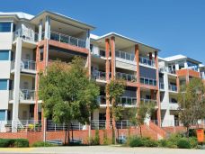 baptistcare-riverside-village-2