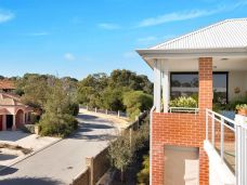 baptistcare-riverside-village-3