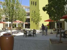 baptistcare-riverside-village-4