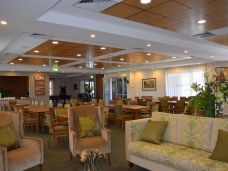 baptistcare-riverside-village-5