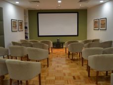baptistcare-riverside-village-6