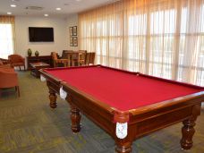 baptistcare-riverside-village-7