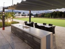 baptistcare-riverside-village-8