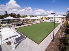 baptistcare-riverside-village-9