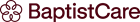 BaptistCare Riverside Village logo
