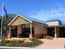 baptistcare-silver-vines-village-1