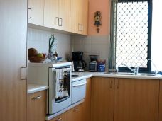 baptistcare-silver-vines-village-10