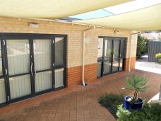 baptistcare-silver-vines-village-11