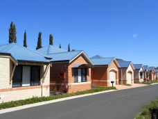 baptistcare-silver-vines-village-2