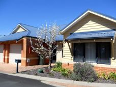 baptistcare-silver-vines-village-4