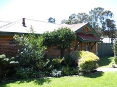 baptistcare-silver-vines-village-5