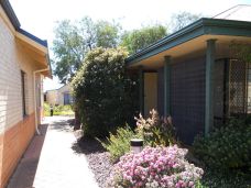 baptistcare-silver-vines-village-6