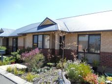 baptistcare-silver-vines-village-7