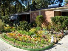 baptistcare-yallambee-village-2