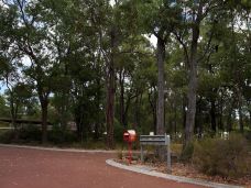 baptistcare-yallambee-village-6