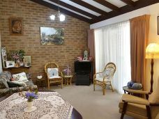 baptistcare-yallambee-village-7