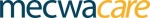 mecwacare logo