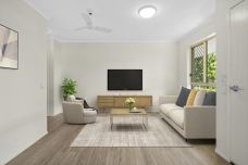 WEB_Living_Room-final_1