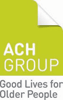 ACH Group Perry Park logo