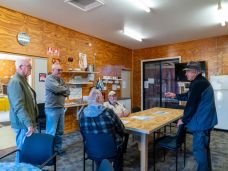 Horizons-Retirement-Village-Mens-Shed-3-of-9-1024x768