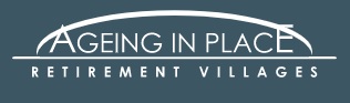 Berwick Retirement Village logo