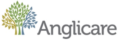 Anglicare - Oran Park Village logo