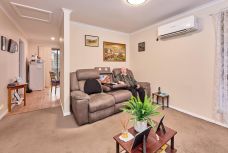 Denison-Court-living