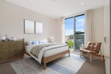 Queenborough_Rise__DSC5189_Bedroom_06-04-25_13_29