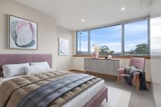 Queenborough_Rise__DSC5197_Bedroom_16-04-25_10_34