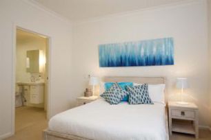 Uniting AgeWell Amarco Apartments