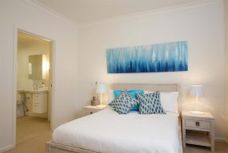 Amarco-bedroom