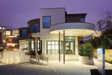 Amarco-exterior