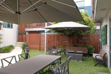 amarco-outdoor-area