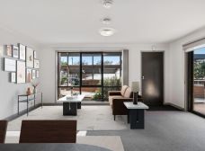 Geelong-Costa-Court-living-1578x1160-c-default