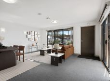 Geelong-Costa-Court-lounge-area-1578x1160-c-default