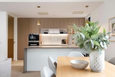 Manningtree-kitchen