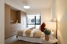 Manningtree-master-bedroom
