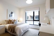 Manningtree-secondary-suite