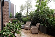Manningtree-terrace