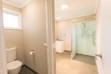 Nangare_Bathroom_1