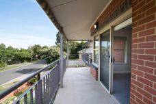 Strathdon_Balcony_1